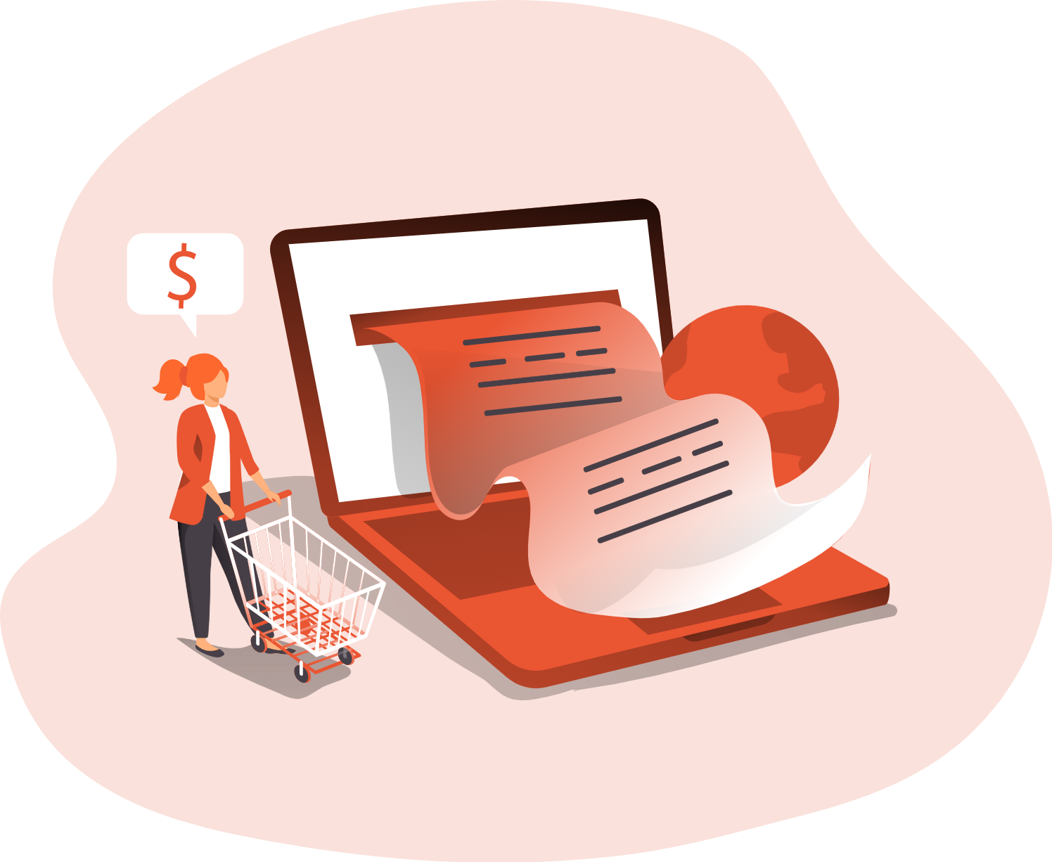 Hardゴールとは 目標設定の方法とメリットを紹介 Resily株式会社 リシリー